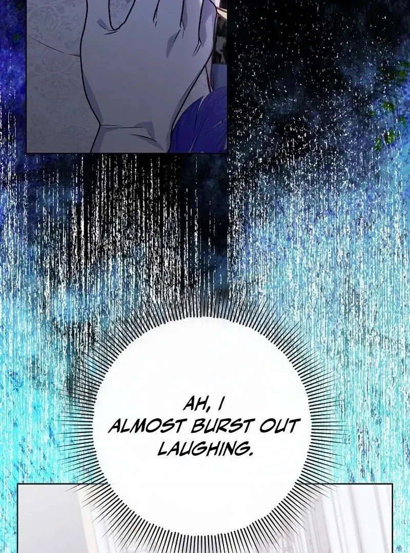 24 Hours Resurrection of the Villainess {EMINENCE} Chapter 57 page 86 - 
