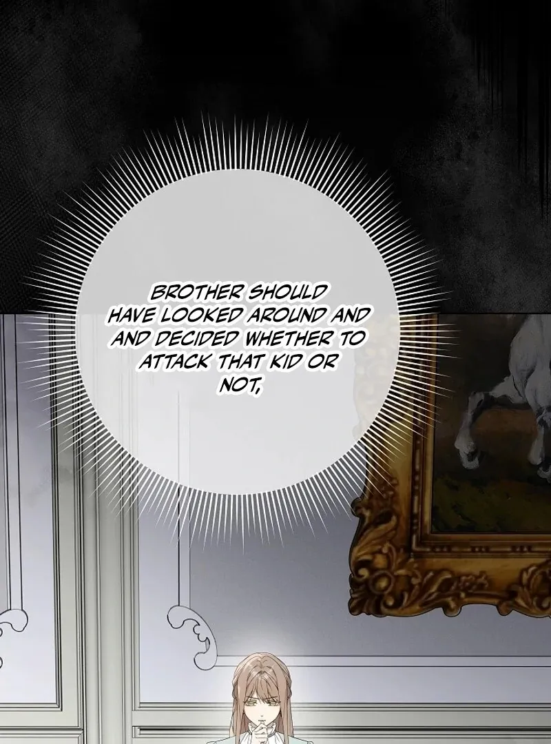 24 Hours Resurrection of the Villainess {EMINENCE} Chapter 57 page 10 - 