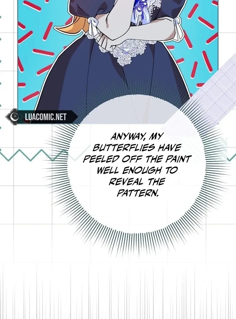 24 Hours Resurrection of the Villainess {EMINENCE} Chapter 57 page 99 - 