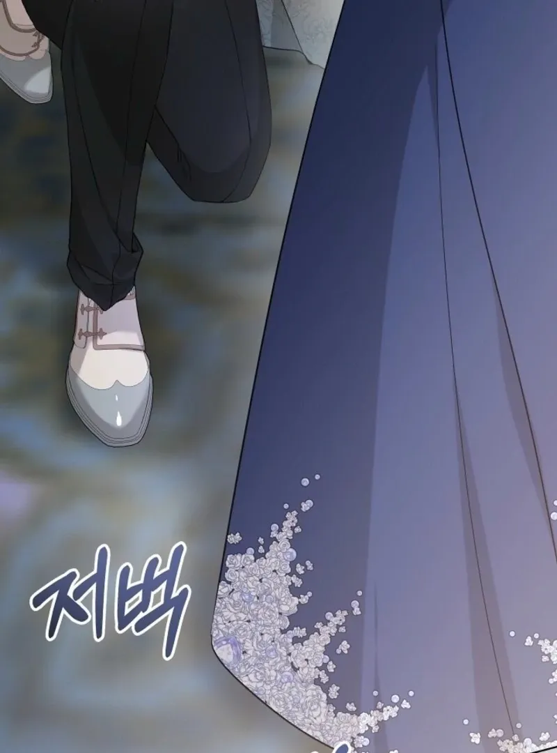 24 Hours Resurrection of the Villainess {EMINENCE} Chapter 58 page 101 - 