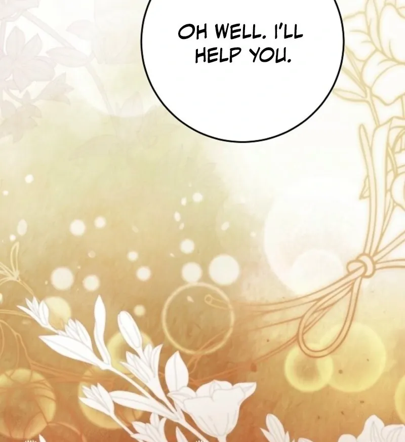 24 Hours Resurrection of the Villainess {EMINENCE} Chapter 58 page 107 - 