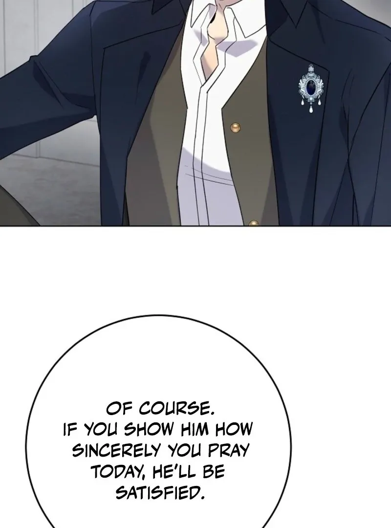 24 Hours Resurrection of the Villainess {EMINENCE} Chapter 58 page 114 - 