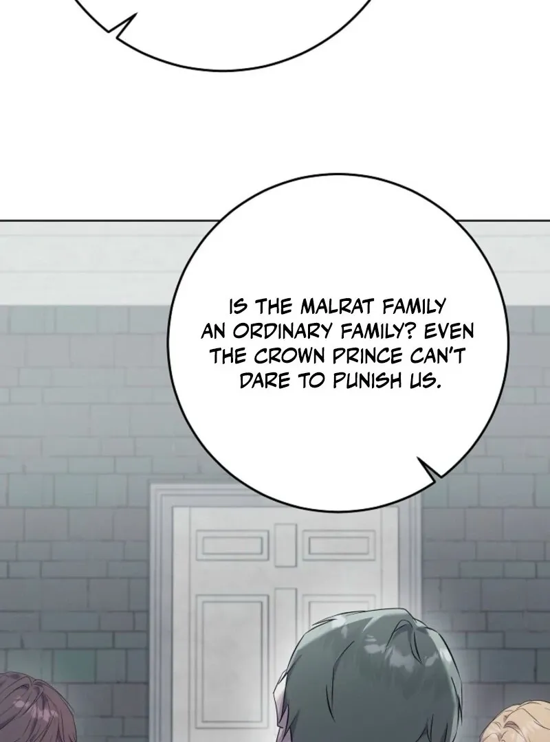24 Hours Resurrection of the Villainess {EMINENCE} Chapter 58 page 115 - 
