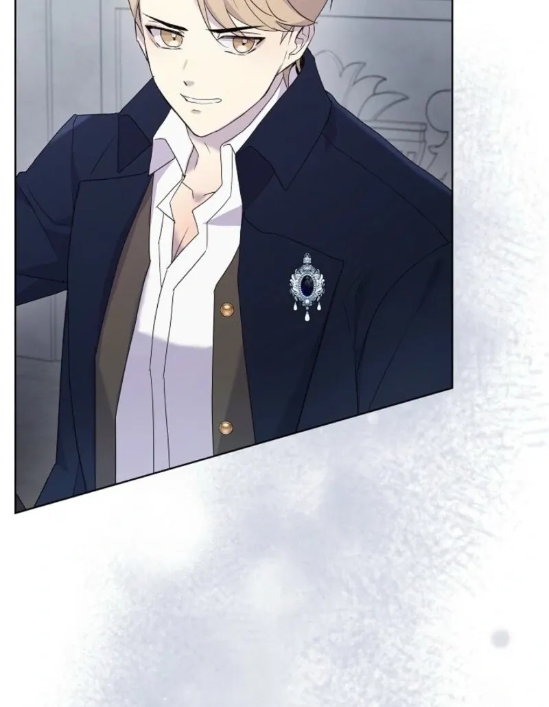 24 Hours Resurrection of the Villainess {EMINENCE} Chapter 58 page 118 - 