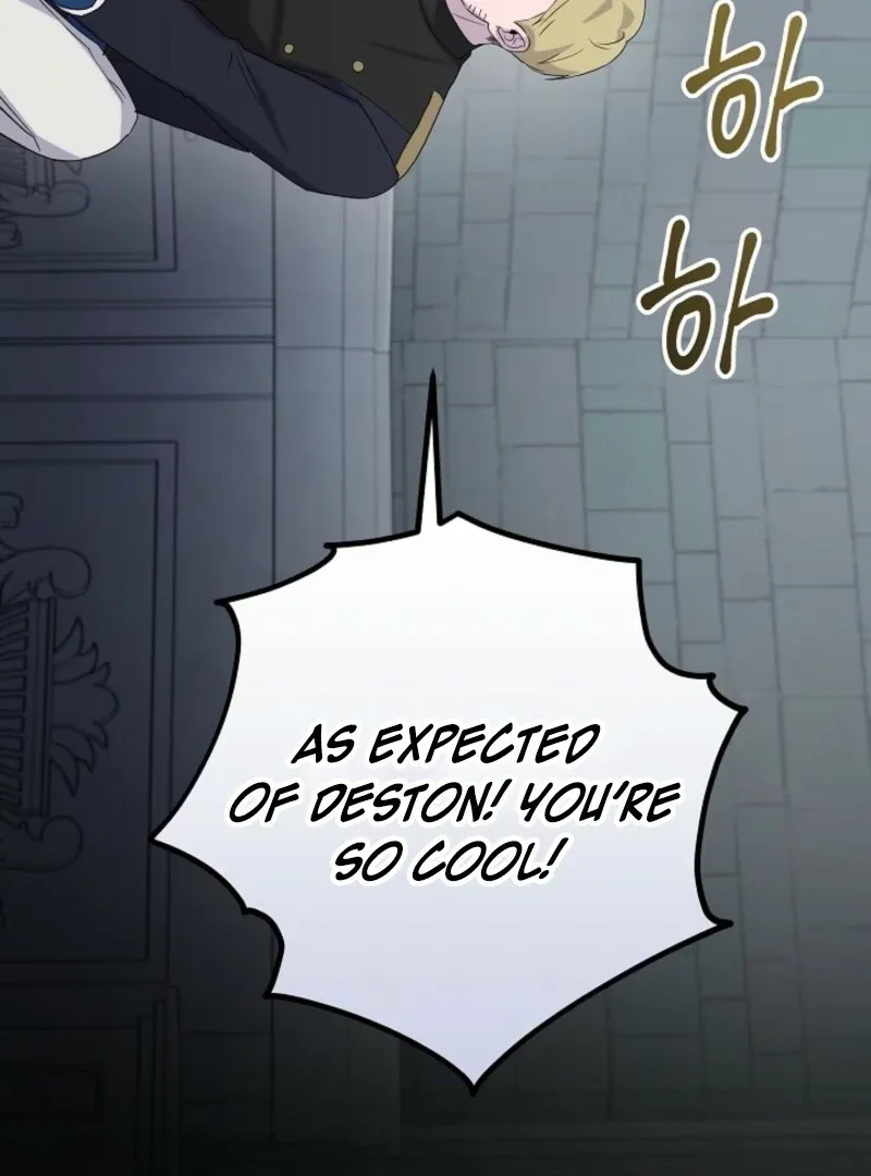 24 Hours Resurrection of the Villainess {EMINENCE} Chapter 58 page 125 - 
