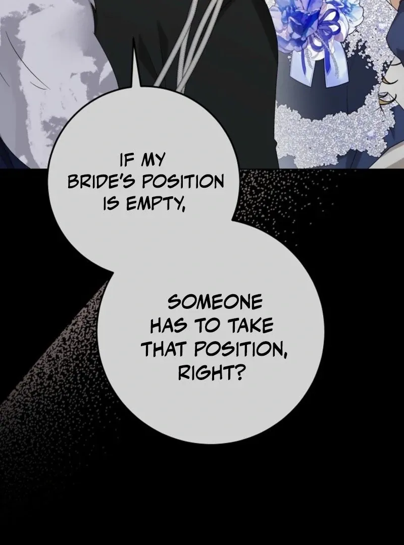 24 Hours Resurrection of the Villainess {EMINENCE} Chapter 58 page 14 - 