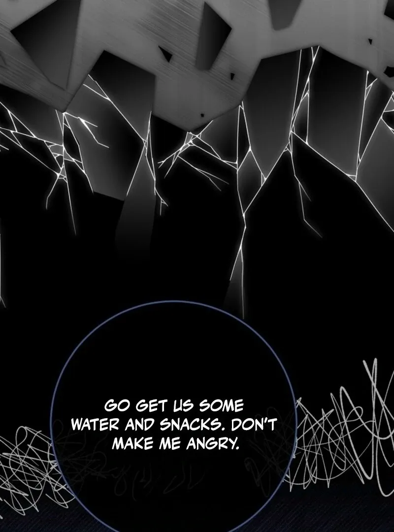 24 Hours Resurrection of the Villainess {EMINENCE} Chapter 58 page 137 - 