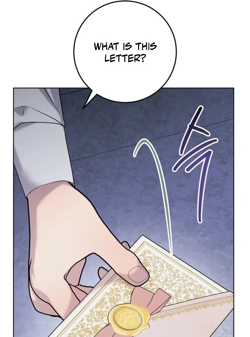 24 Hours Resurrection of the Villainess {EMINENCE} Chapter 58 page 151 - 