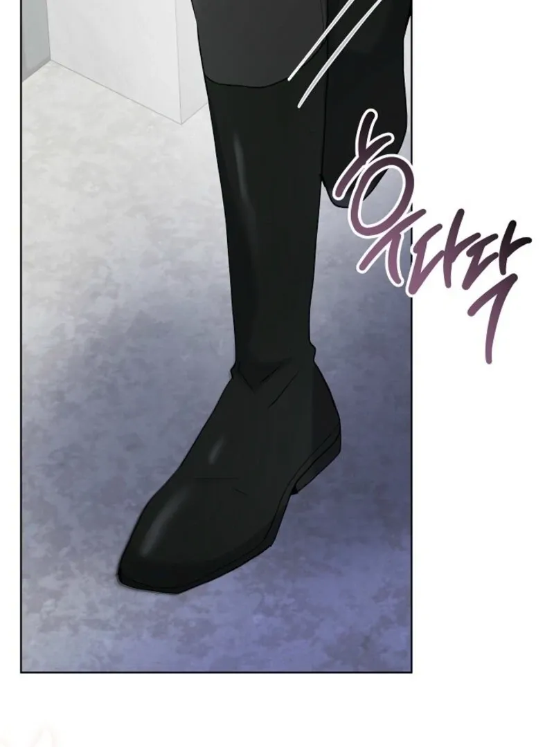 24 Hours Resurrection of the Villainess {EMINENCE} Chapter 58 page 159 - 