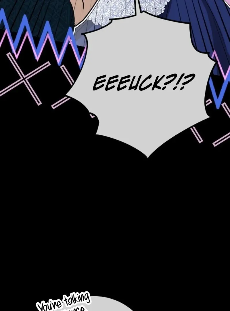 24 Hours Resurrection of the Villainess {EMINENCE} Chapter 58 page 17 - 