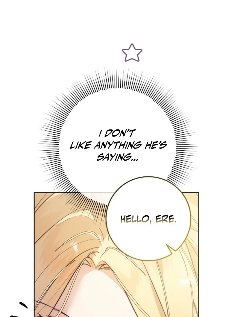 24 Hours Resurrection of the Villainess {EMINENCE} Chapter 58 page 25 - 