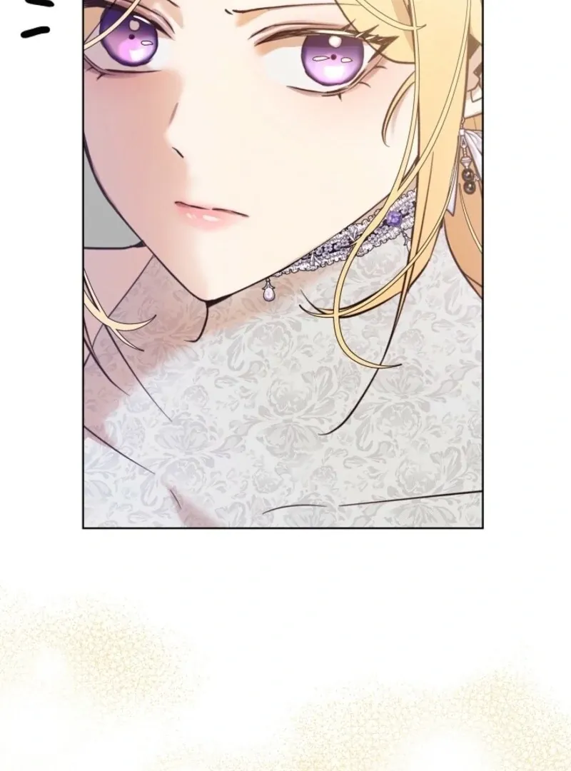 24 Hours Resurrection of the Villainess {EMINENCE} Chapter 58 page 26 - 