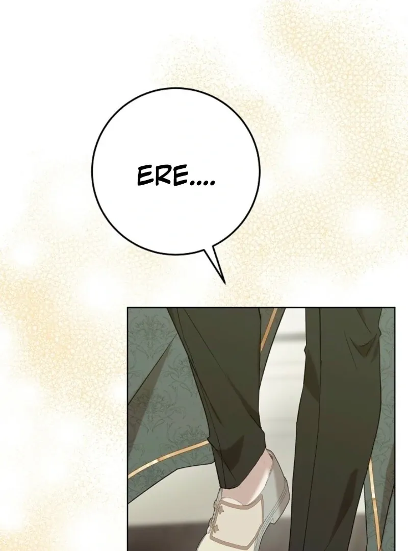 24 Hours Resurrection of the Villainess {EMINENCE} Chapter 58 page 32 - 