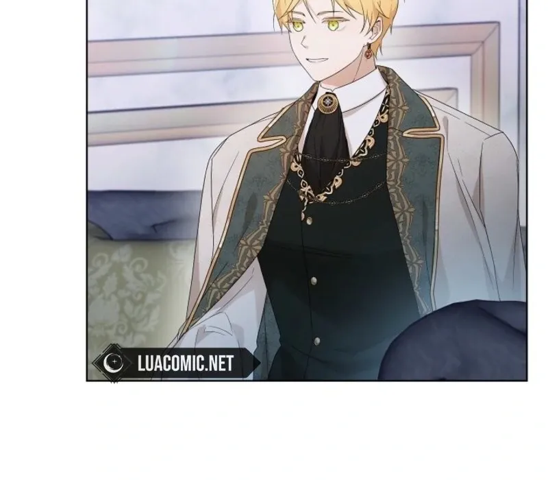 24 Hours Resurrection of the Villainess {EMINENCE} Chapter 58 page 55 - 