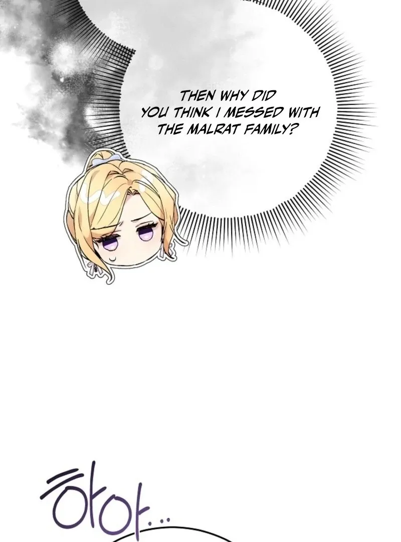24 Hours Resurrection of the Villainess {EMINENCE} Chapter 58 page 59 - 