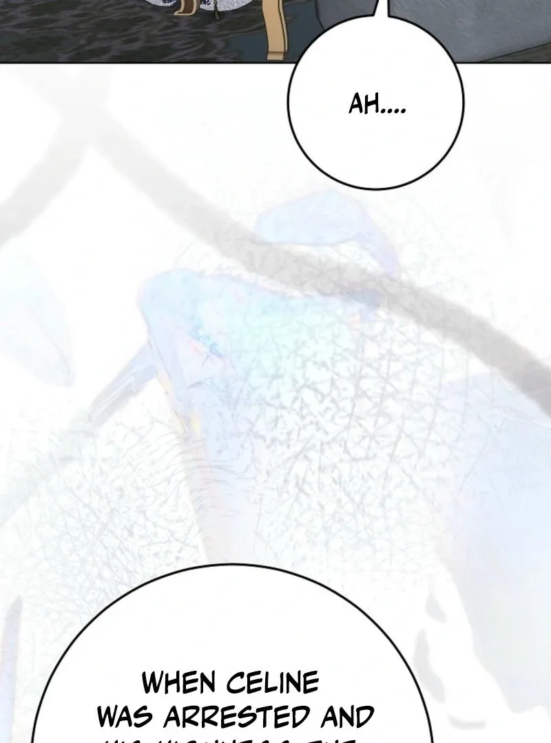 24 Hours Resurrection of the Villainess {EMINENCE} Chapter 58 page 61 - 