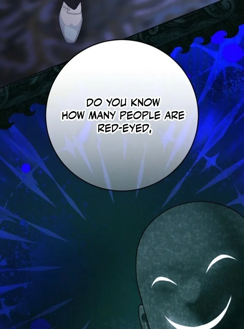 24 Hours Resurrection of the Villainess {EMINENCE} Chapter 58 page 79 - 