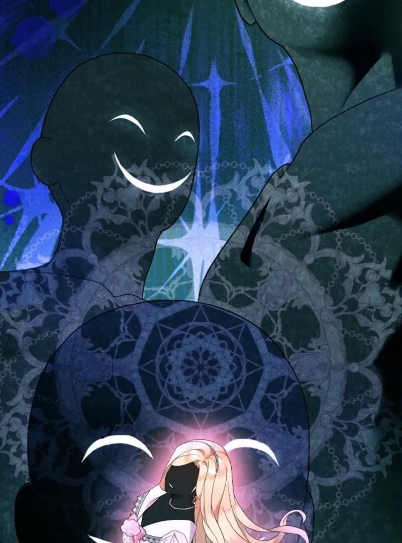 24 Hours Resurrection of the Villainess {EMINENCE} Chapter 58 page 80 - 