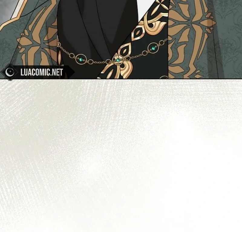 24 Hours Resurrection of the Villainess {EMINENCE} Chapter 58 page 88 - 