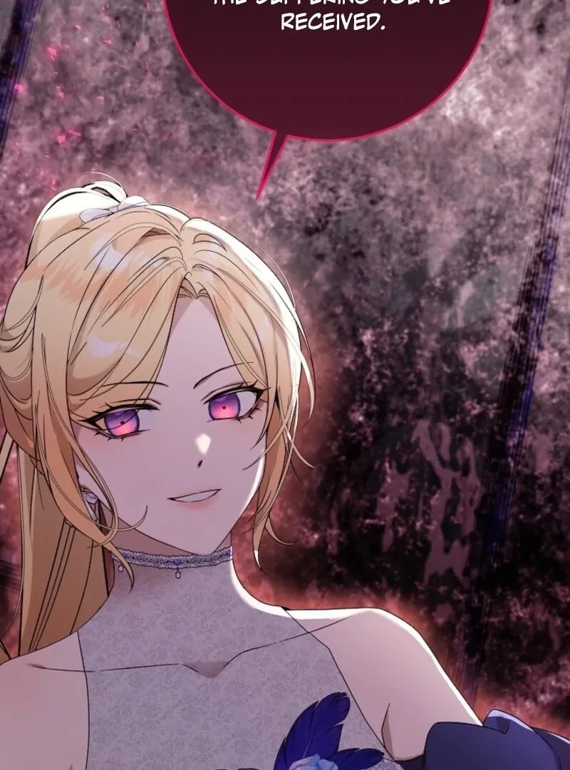 24 Hours Resurrection of the Villainess {EMINENCE} Chapter 58 page 95 - 