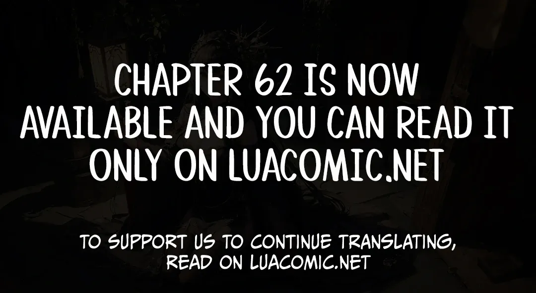 24 Hours Resurrection of the Villainess {EMINENCE} Chapter 59 page 2 - 