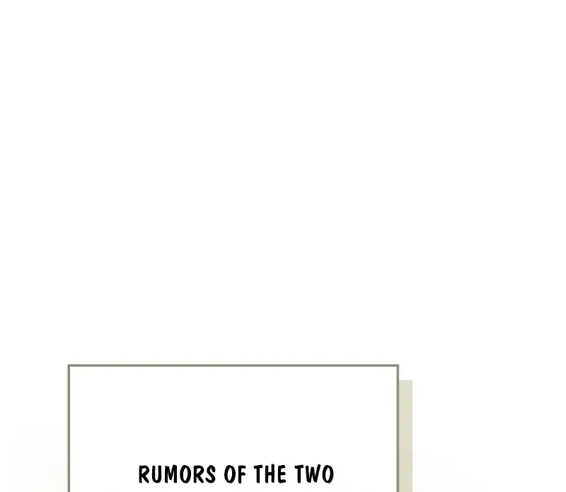 24 Hours Resurrection of the Villainess {EMINENCE} Chapter 59 page 110 - 