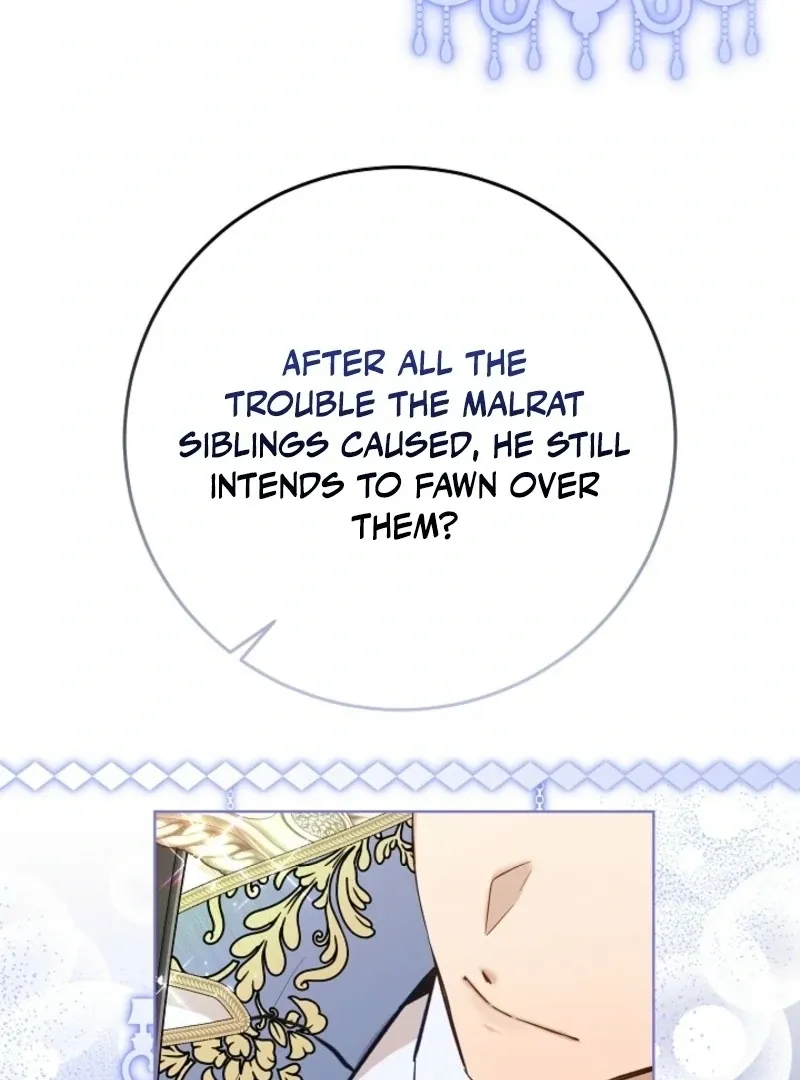24 Hours Resurrection of the Villainess {EMINENCE} Chapter 59 page 116 - 