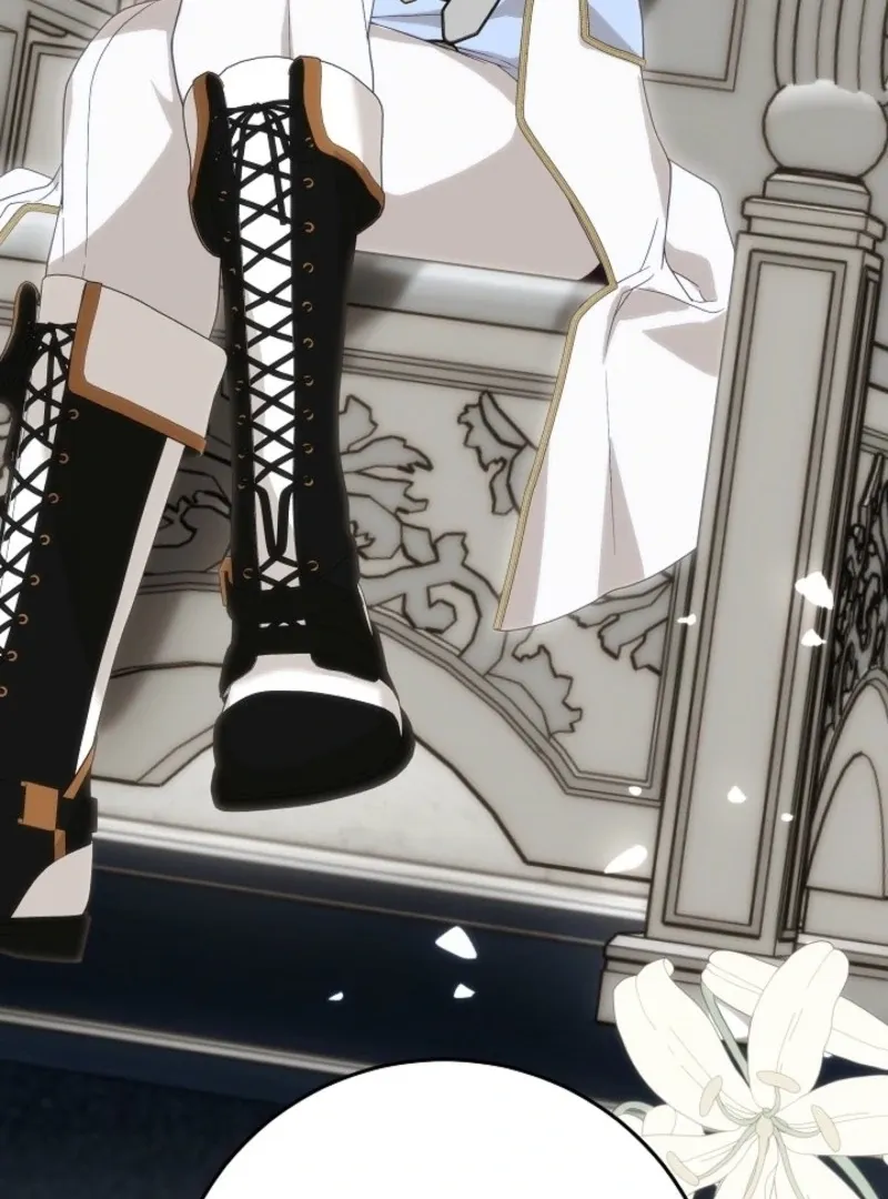 24 Hours Resurrection of the Villainess {EMINENCE} Chapter 59 page 120 - 