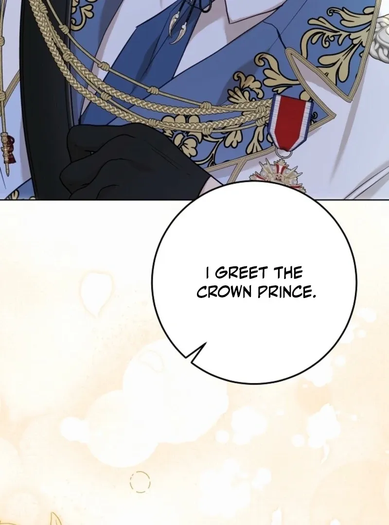 24 Hours Resurrection of the Villainess {EMINENCE} Chapter 59 page 123 - 