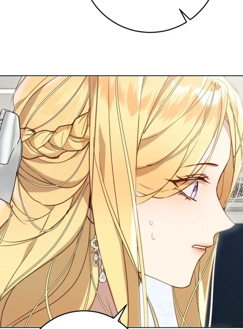 24 Hours Resurrection of the Villainess {EMINENCE} Chapter 59 page 134 - 