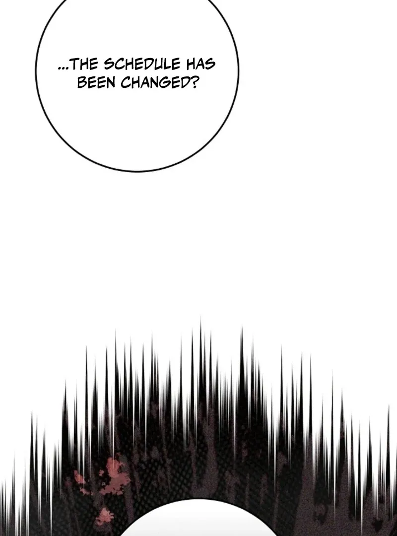24 Hours Resurrection of the Villainess {EMINENCE} Chapter 59 page 135 - 