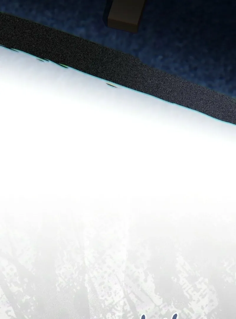 24 Hours Resurrection of the Villainess {EMINENCE} Chapter 59 page 143 - 
