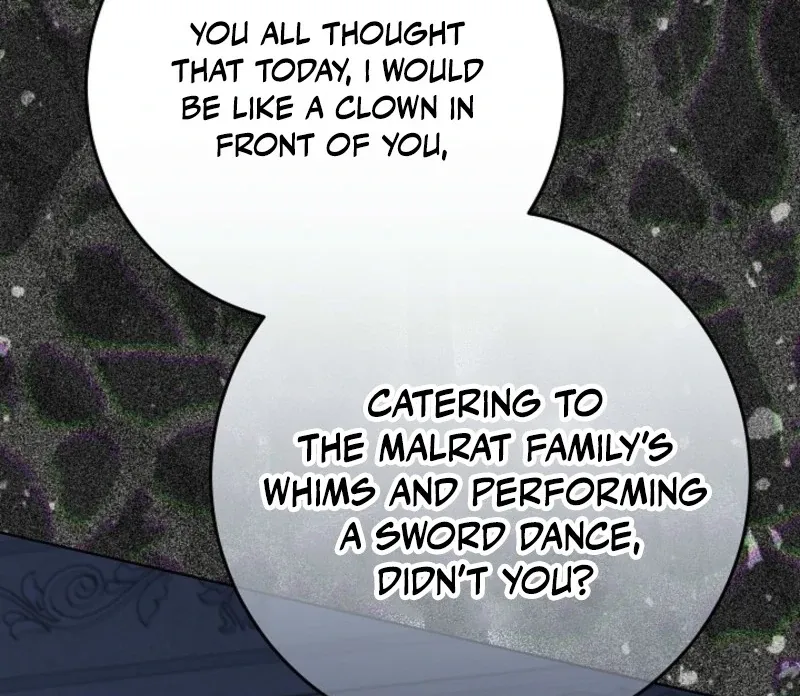 24 Hours Resurrection of the Villainess {EMINENCE} Chapter 59 page 145 - 