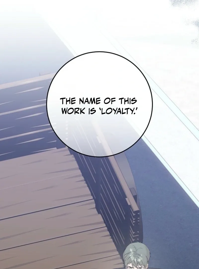 24 Hours Resurrection of the Villainess {EMINENCE} Chapter 59 page 150 - 