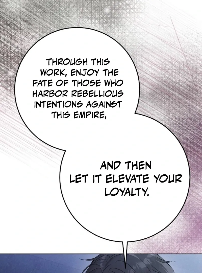 24 Hours Resurrection of the Villainess {EMINENCE} Chapter 59 page 153 - 