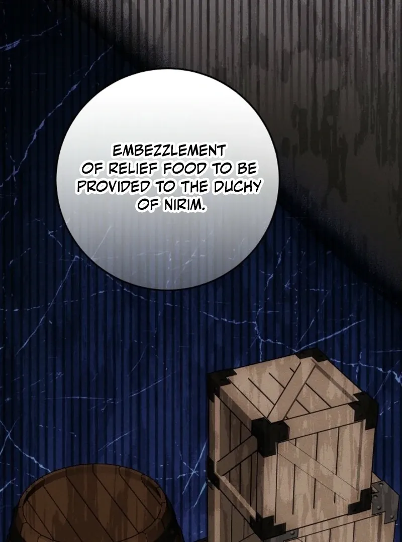 24 Hours Resurrection of the Villainess {EMINENCE} Chapter 59 page 169 - 