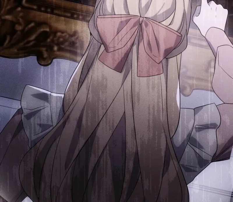 24 Hours Resurrection of the Villainess {EMINENCE} Chapter 59 page 172 - 