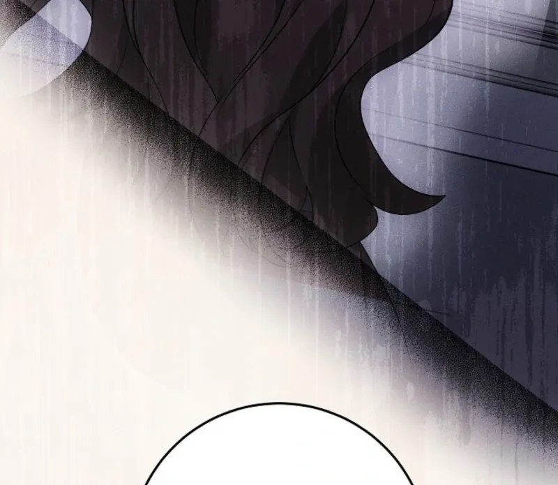 24 Hours Resurrection of the Villainess {EMINENCE} Chapter 59 page 173 - 