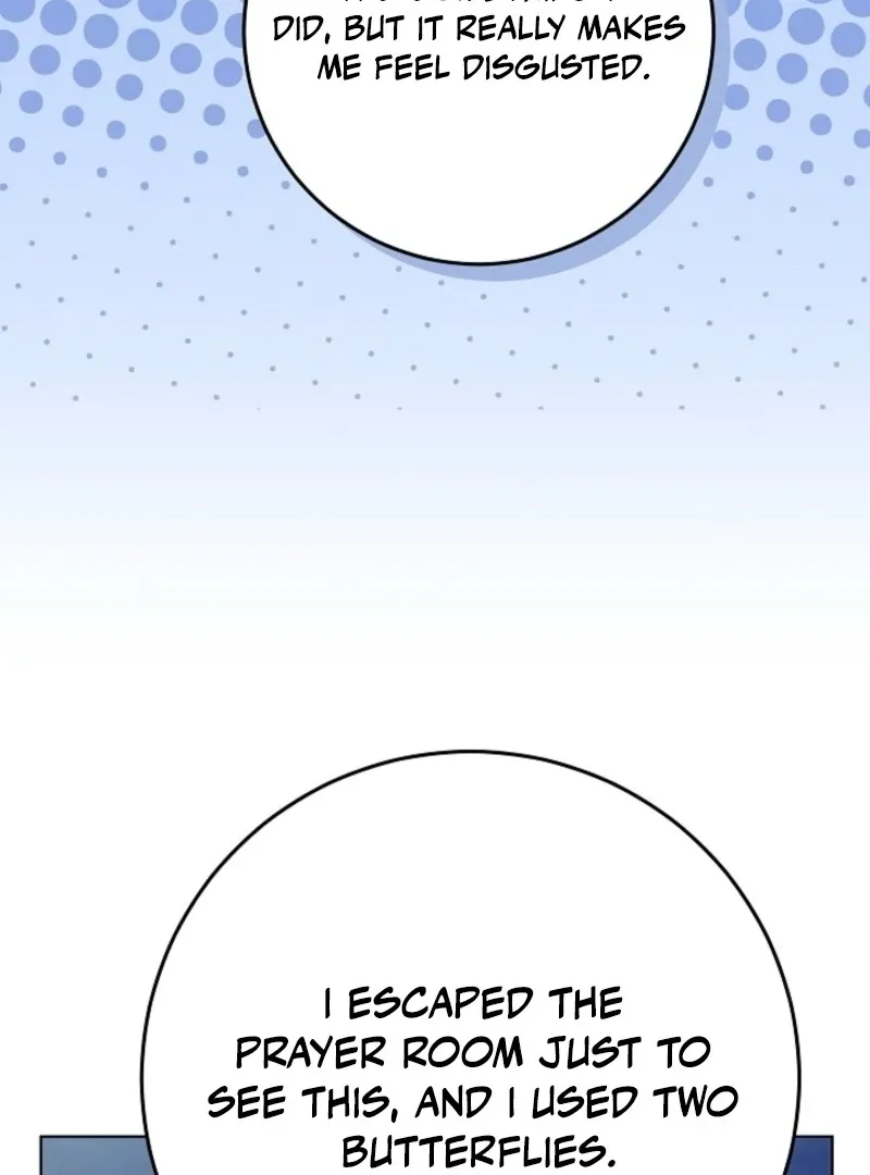 24 Hours Resurrection of the Villainess {EMINENCE} Chapter 59 page 26 - 