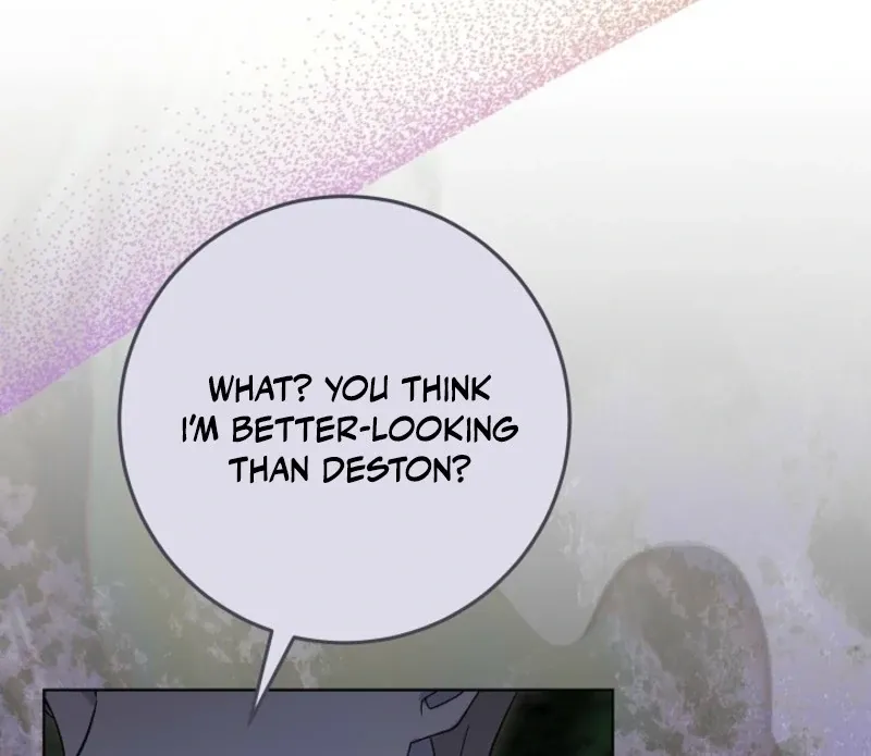 24 Hours Resurrection of the Villainess {EMINENCE} Chapter 59 page 47 - 