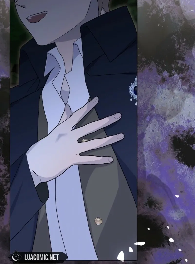 24 Hours Resurrection of the Villainess {EMINENCE} Chapter 59 page 48 - 