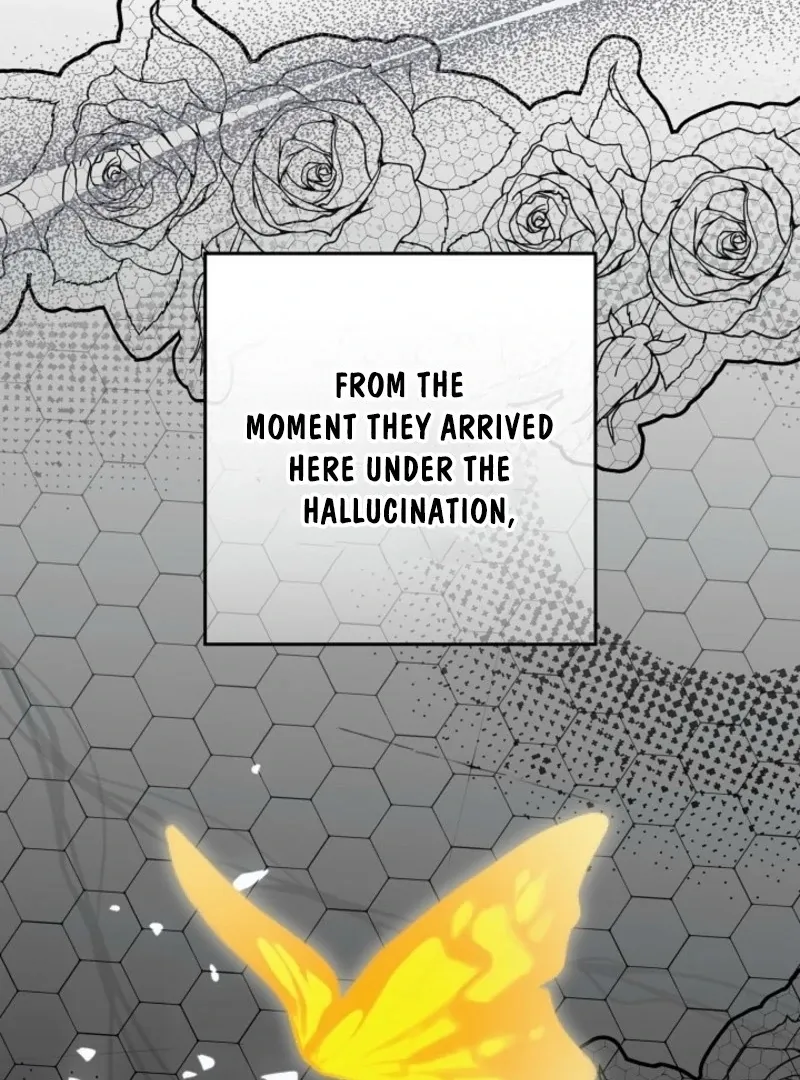 24 Hours Resurrection of the Villainess {EMINENCE} Chapter 59 page 52 - 