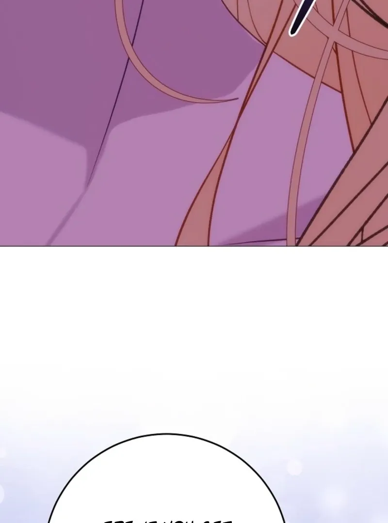 24 Hours Resurrection of the Villainess {EMINENCE} Chapter 59 page 58 - 