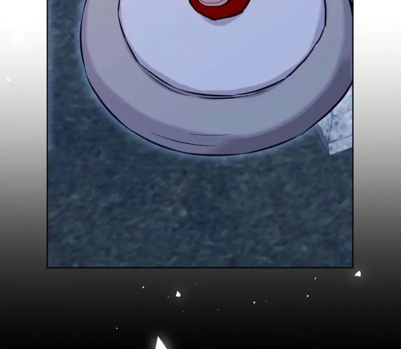 24 Hours Resurrection of the Villainess {EMINENCE} Chapter 59 page 64 - 