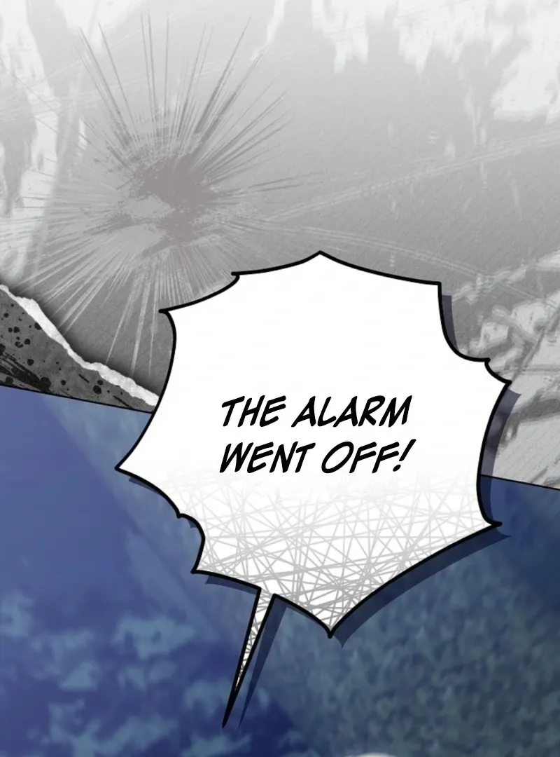 24 Hours Resurrection of the Villainess {EMINENCE} Chapter 59 page 70 - 