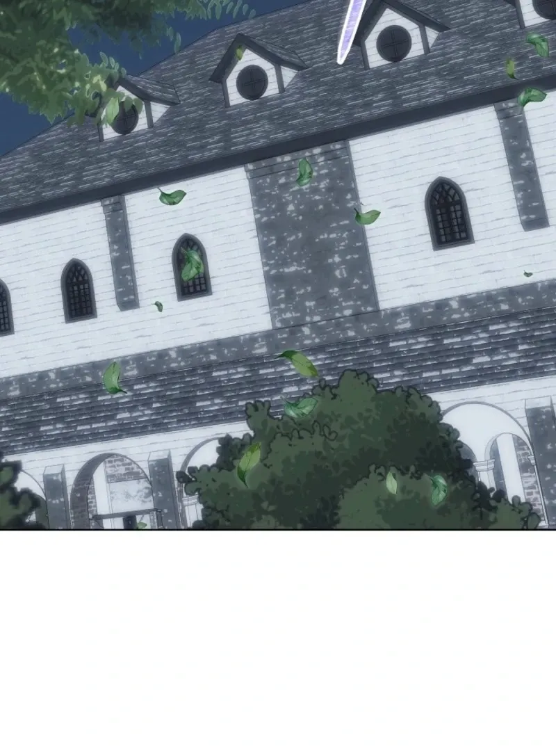 24 Hours Resurrection of the Villainess {EMINENCE} Chapter 59 page 94 - 