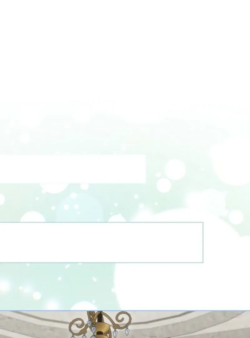 24 Hours Resurrection of the Villainess {EMINENCE} Chapter 59 page 95 - 