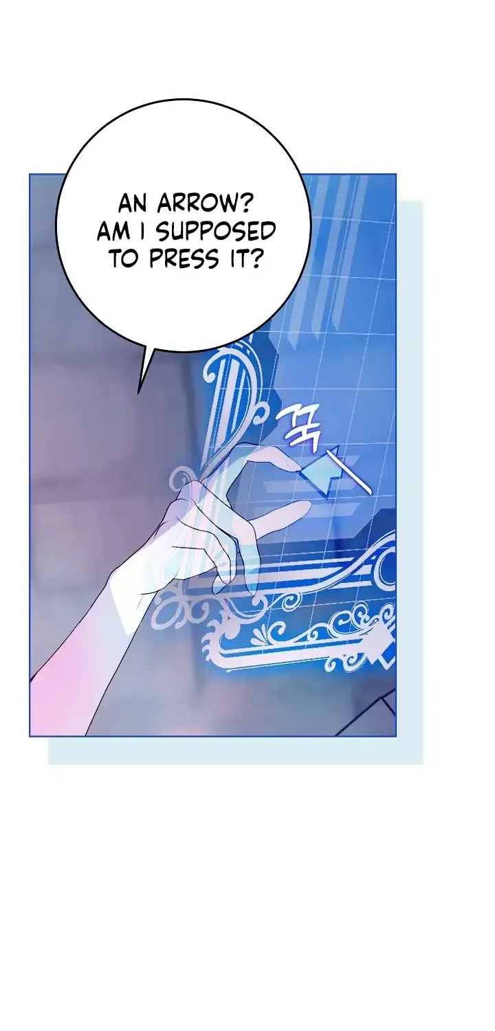 24 Hours Resurrection of the Villainess {EMINENCE} Chapter 6 page 19 - 