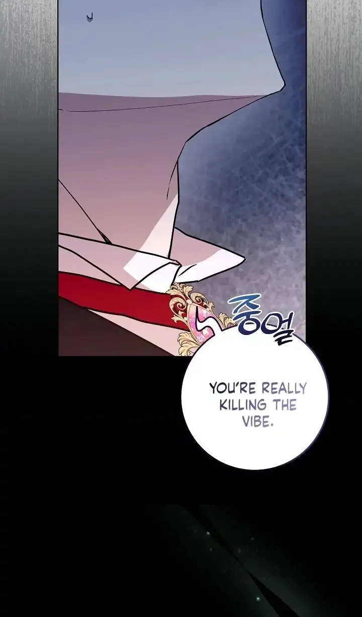 24 Hours Resurrection of the Villainess {EMINENCE} Chapter 6 page 35 - 