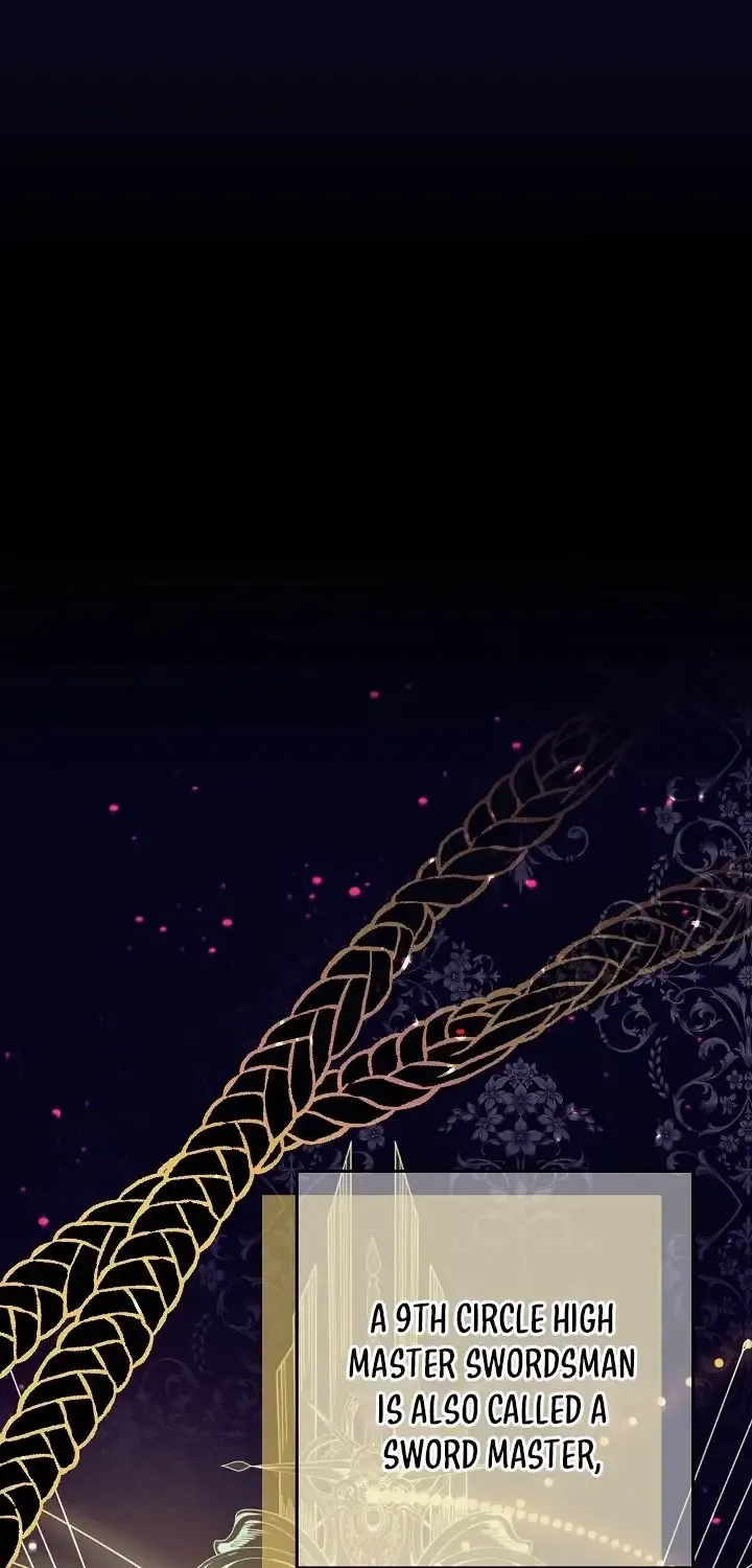 24 Hours Resurrection of the Villainess {EMINENCE} Chapter 6 page 73 - 